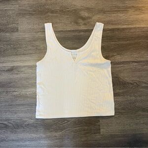American Eagle tank top
